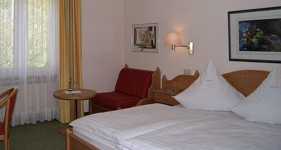 Keller Hotel Kreuztal